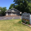 Marshall Eye Care gallery