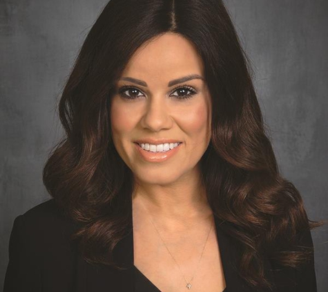 Michelle Silva - State Farm Insurance Agent - Pembroke Pines, FL