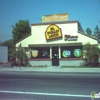 El Pollo Loco gallery