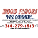 JATC Wood Floors - Floor Materials