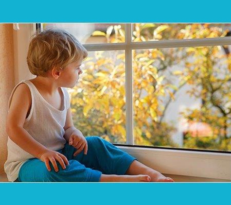 Brax Window Treatments Pty Ltd - Newtown, VIC