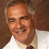 Dr. Richard R Pellegrino, MD gallery