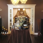 Indulge Salon Shoppe Spa