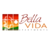 Bella Vida gallery
