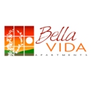 Bella Vida Apartments - Apartment Finder & Rental Service