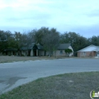 Helotes Hills United Methodist Church