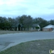 Helotes Hills United Methodist Church