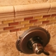 R & J Plumbing & Drain Cleaning Service