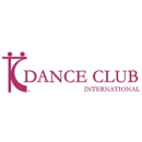 TC Dance Club Intl - Dancing Instruction