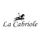 La Cabriole