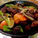 Dire Dawa Cafe & Restaurant - African Restaurants