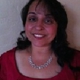 Dr. Jayashree R. Raju, DO