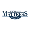 Wholesale Mattress Center - Mattresses