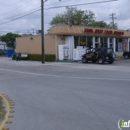 Kwik Stop 407 - Gas Stations