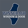 Winnebago Window & Door gallery