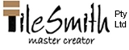 Tilesmith Pty Ltd - Wall & Floor Tilers
