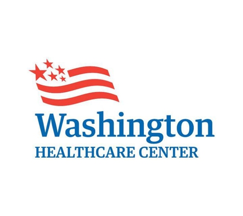 Washington Healthcare Center - Indianapolis, IN