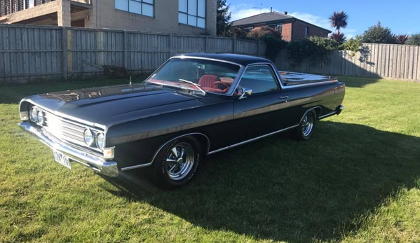 Total Autos Pakenham - Pakenham, VIC