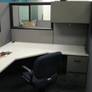 Boyd Move Management Inc - Office Furniture & Equipment-Installation