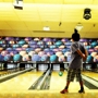 Facenda Whitaker Lanes/Stappys Bar and Grill