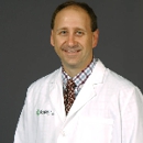 William David Bolton, MD - Physicians & Surgeons, Cardiovascular & Thoracic Surgery