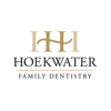 Hoekwater Family Dentistry gallery