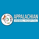Appalachian Animal Hospital
