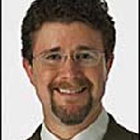 Todd H. Goodman, DPM