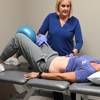 IMPACT Physical Therapy & Sports Recovery - Naperville gallery