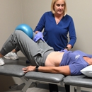 IMPACT Physical Therapy & Sports Recovery - Naperville - Rehabilitation Services