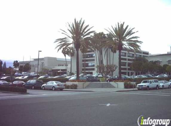 MemorialCare Pharmacy - Saddleback Medical Center - Laguna Hills, CA