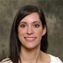 Dr. Diana Rodrigues Vitale, MD - Physicians & Surgeons, Obstetrics And Gynecology