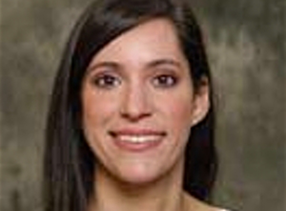 Dr. Diana Rodrigues Vitale, MD - Wayne, NJ