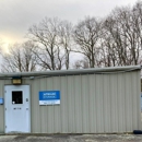 Atrium Storage - Poquonnock Rd - Movers & Full Service Storage