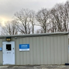 Atrium Storage - Poquonnock Rd