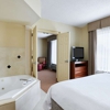 Hilton Garden Inn Charlotte North gallery