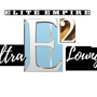 E2 Ultra Lounge