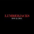 Lumberjacks Bar & Grill - Taverns