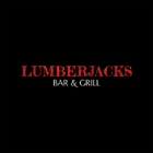 Lumberjacks Bar & Grill