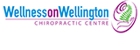Wellness on Wellington - Chiropractors