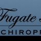 Fugate Family Chiropractic