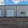 Universal Dent Repair gallery