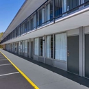 Quality Inn & Suites - Motels