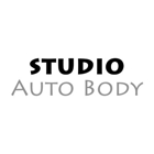 Studio Auto Body