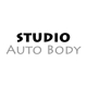 Studio Auto Body