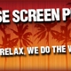 Paradise Screen Printing