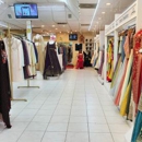 Palkhi Fashion - Fashion Consultants