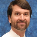 Dr. Scott F. Gylling, MD - Physicians & Surgeons