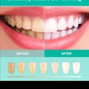 Smile Choice Dental Practice gallery