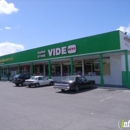 Video News - Video Rental & Sales